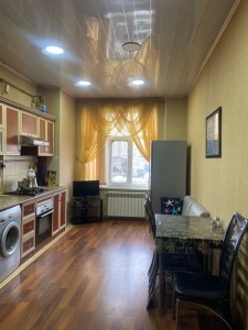 image 376718