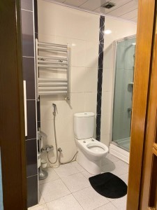 image 376718