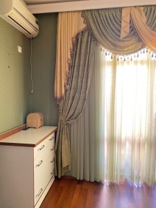 image 376718