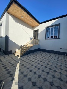 image 376719