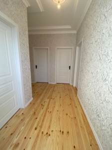image 376719