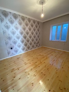 image 376719