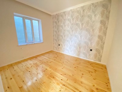 image 376719