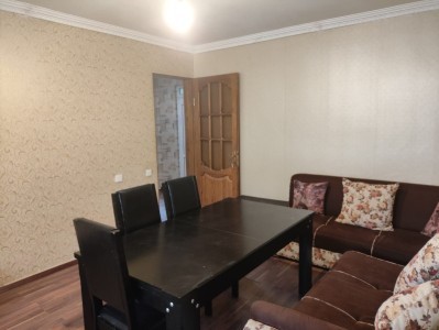 image 376720