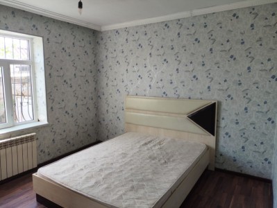 image 376720