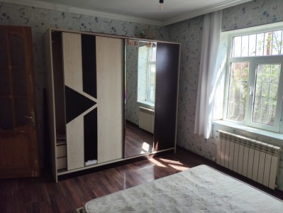 image 376720