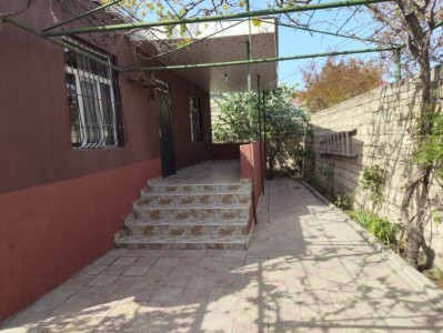 image 376720