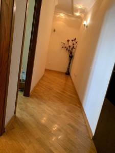 image 376721