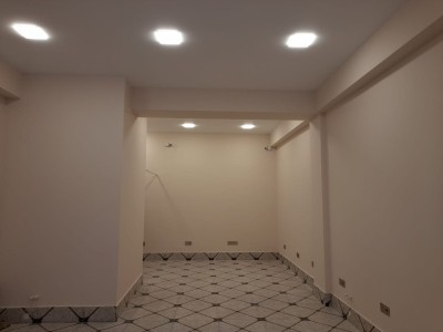 image 376723