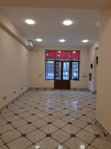 image 376723