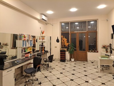 image 376723