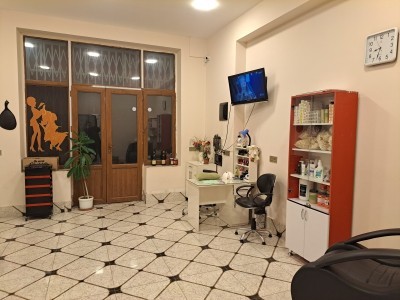 image 376723