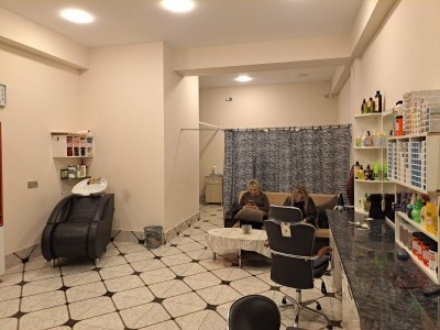 image 376723