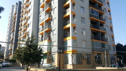 image 376723