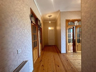image 376725