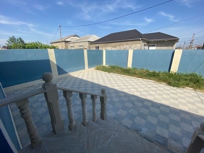 image 376728