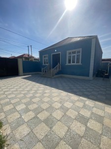 image 376728