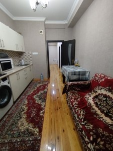 image 376729