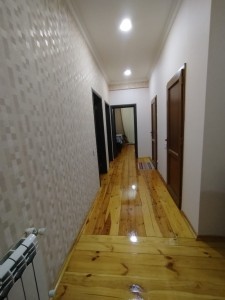 image 376729