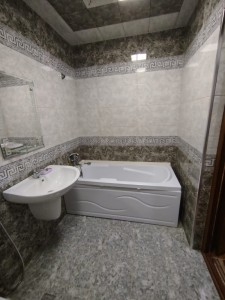 image 376729