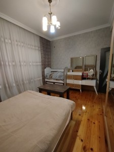 image 376729