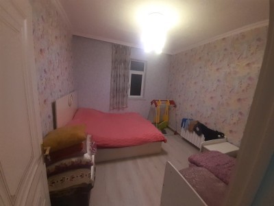 image 376730