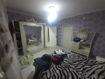 image 376730