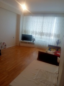 image 376731
