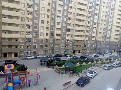 image 376731