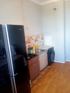 image 376731