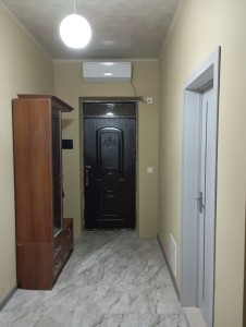 image 376733