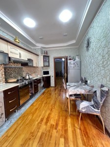 image 376735