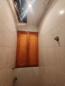 image 376740