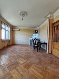 image 376740