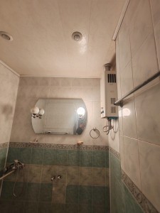 image 376740