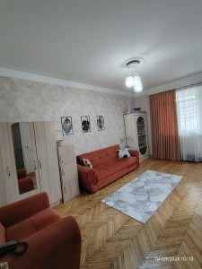 image 376741