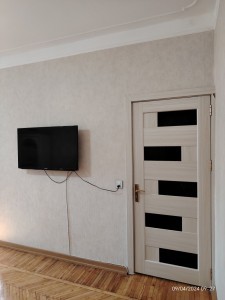 image 376741