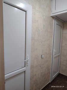 image 376741