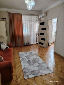 image 376741