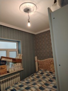 image 376742
