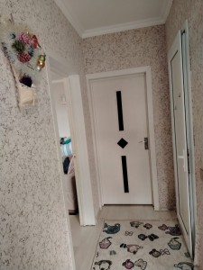 image 376742