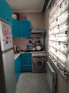 image 376742