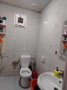 image 376742