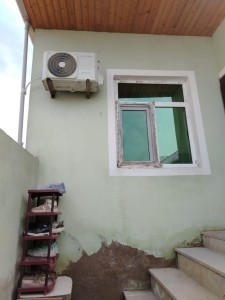image 376742