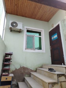 image 376742