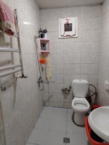 image 376742