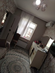 image 376742