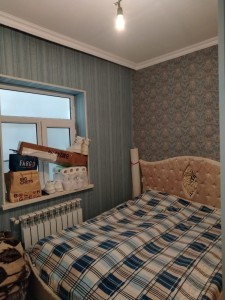image 376742