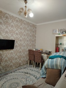image 376742