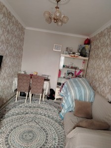 image 376742